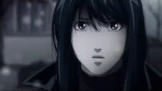 Sok-sok an mau jadi tuhan | ajaran Islam di anime death note