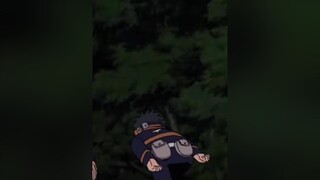 nhỏ nghe lời thầy mà lớn lên lại đi phá làng🤪🤪❄star_sky❄ allstyle_team😁 naruto anime edit