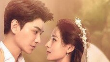 Intense Love E 7 Sub Indo