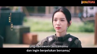 Everyone Loves me Eps 1 Sub indo