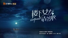 Girlfriend ep 14