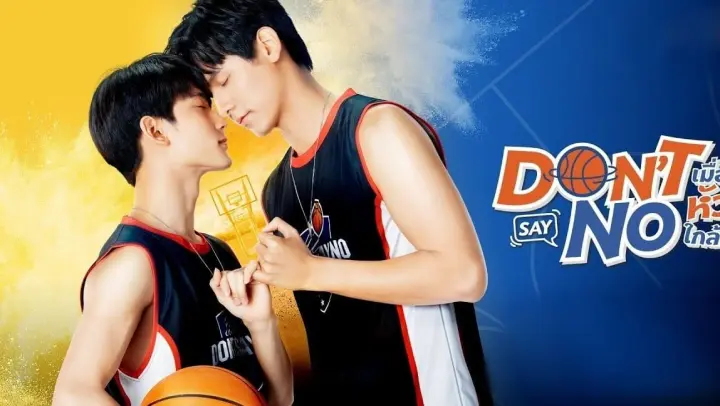 通販 人気】 Don't Say No The Series box set jafirst K-POP/アジア 限定品在庫 Don't のボックスセット JaFirst Series The No Say アイドル