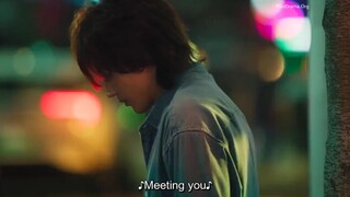 The Forbidden Flower EP.1 English sub