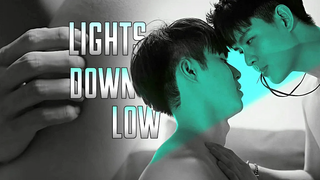 BL18+ MULTICOUPLE - ไฟต่ำ FMV