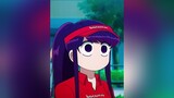 𝑺𝒉𝒐𝒖𝒌𝒐 𝑲𝒐𝒎𝒊💕 anime animewallpaper komi komisan sayosquad fyp