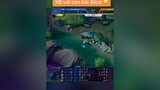 Huỷ diệt NOVA 👍 lqmb lienquan lienquanmobile_garena lienquanmobile garenalienquan xuhuongtiktok capcut teamflash