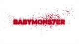 BABYMONS7ER 1st MINI ALBUM ANNOUNCEMENT