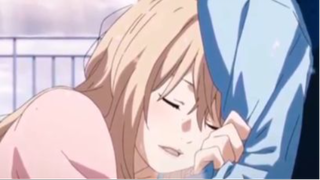 YOUR LIE IN THE APRIL AMV #videohaynhat