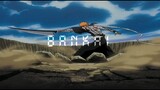 Bleach Trap Remix - Bankai Trap Freestyle Type Beat (Prod By. Espada)