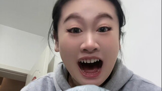 我找到了我的真命实验室了！