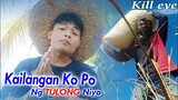 Kailangan Ko Po Ng Tulong Niyo😢🙏 MAGSASAKA (Presyo) - Kill eye (Sana MaShare Niyo Po To🙏)