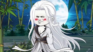 [Return of Mountains and Seas] Episode 66: Two letters of disaster came one after another, Feng Xi’s