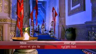 mahabharata eps 130