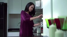 PINGGAN TAK RETAK, NASI TAK DINGIN EPISODE10