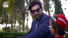 Meray Pass Tum Ho Episode 16