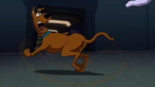 Scooby-Doo! and Krypto, Too!  watch Full movie link in introduction