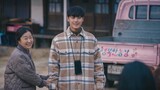 The Good Bad Mother (Episode 6) Eng Sub
