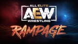 AEW Rampage | Full Show HD | September 1, 2023