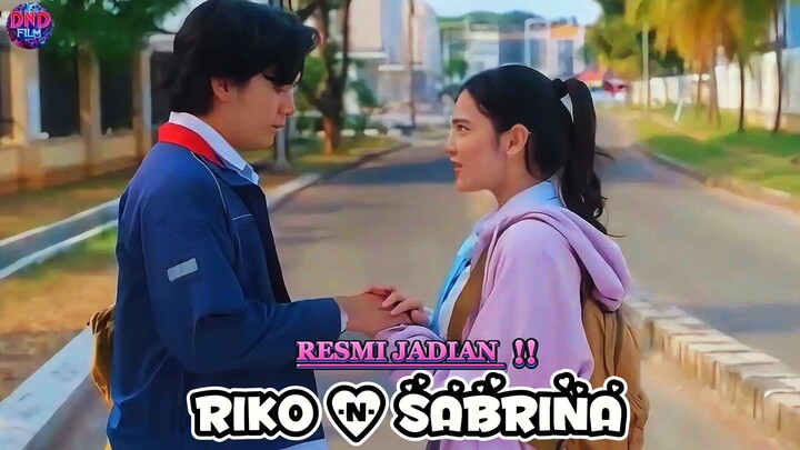 Culture Shock Eps 8 (Tamat) - Akhirnya Riko Mendapatkan Wanita Idamannya 😍