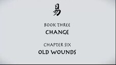 Avatar Korra Buku 3 Eps.6