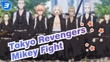 [Tokyo Manji Gang] Episode 19 (Part2) Mikey broke out ！_3