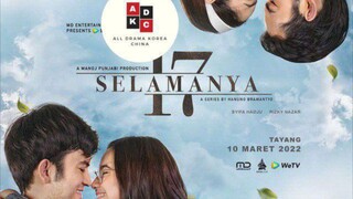 17 SELAMANYA EPS 3B