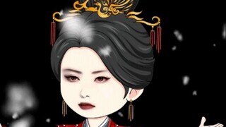ตอนที่ 8 | Zhu Su และ Xu Miaoyun ระเบิด Zhu Chongba