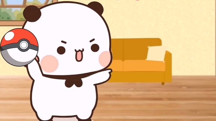 ยี่เอ๋อสามารถอัญเชิญปู้ปู้ด้วยเวทมนตร์ได้จริงหรือ?