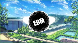 Top Nhạc EDM Cực Phiêu "Gây Nghiện Cực Mạnh" | Nhạc Điện Tử Gây Nghiện Hay Nhất | FURY EDM