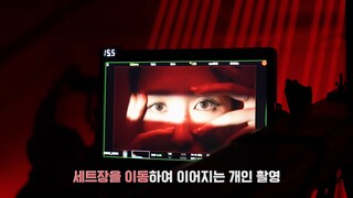 [SUBTITULOS ESPAÑOL] 'VCR' BEHIND THE SCENES - TWICE 5TH WORLD TOUR 'READY TO BE' IN SEOUL-