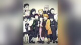 Cuối phim nhiều Trụ Cột đi quá.. 🥀kimetsunoyaiba thanhguomdietquy anime xuhuong fyp