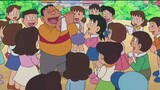 Doraemon Tagalog | Ang FansClub Ni Gian