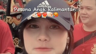 Kalimantan Barat