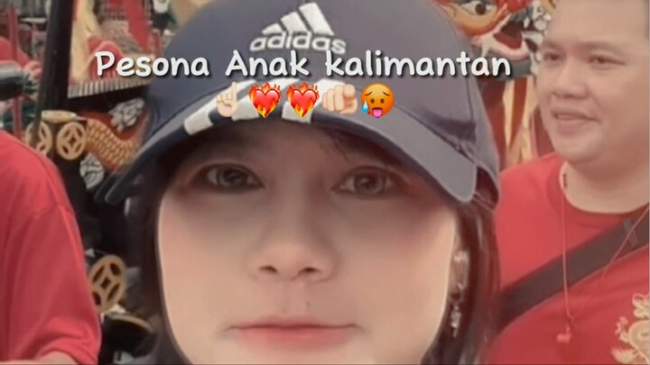 Kalimantan Barat