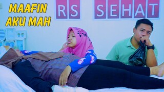 Penyesalan Dinda | Film Pendek