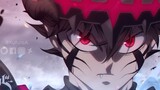 【Black Clover·MAD·Plot】Full episode remix! Do you still remember the passion back then?