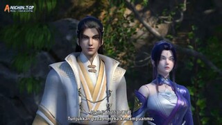 Legend Of martial Immortal S2 episode 3 (29)