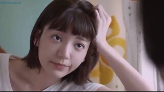 Before we get married Ep4 w/eng sub