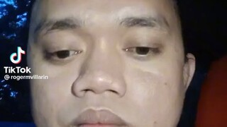 hapi bertdey tu yuh