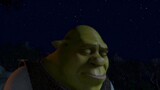 Parody Shrek"Alasan Wibu Sendiri"