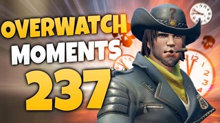 Overwatch Moments #237