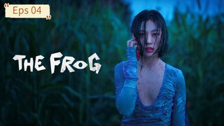 The Frog Eps 04 [SUB INDO]