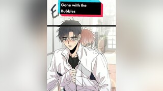 Part IV: "New Chapter" gonewiththebubbles bl manhwa recommendations yaoi gay fyp fypシ foryou