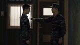 Glory of Special Forces 19 eng sub