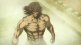 Attack On Titan Shingeki No Kiyojin Final Season AMV