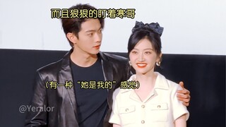 凯哥，醋坛子的醋都被你给喝了吧