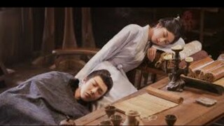 The_Prisoner_of_Beauty_EP_13_ENG_SUB