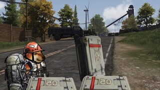 【银儿78】视频加载中，速速查收惊喜！