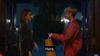 The Player Episode 2 3/4 Engsub