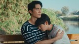 A boss and a babe Ep 4 (Eng Sub)